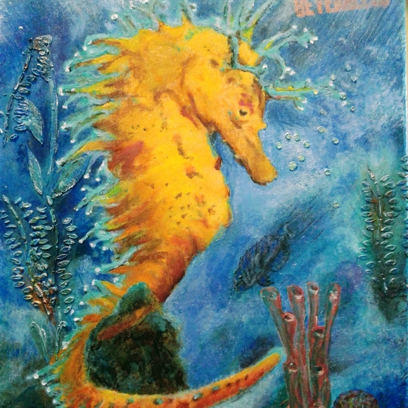 Meet your Posher MARLEY π¨πΈππΌβ - Picture 10 of 17